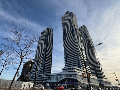 Property at 8 Interchange Way, Vaughan Corporate Centre, Vaughan, Ontario