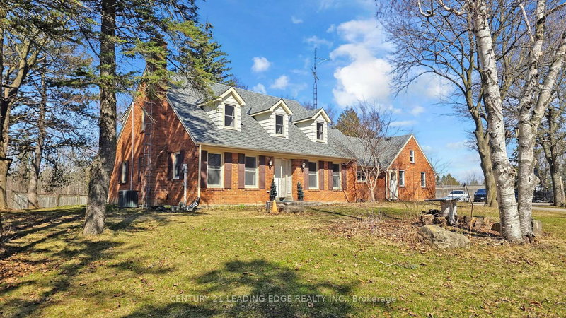 18 Kennedy Lane, Whitchurch-Stouffville, L4A 2J5 | Image 2