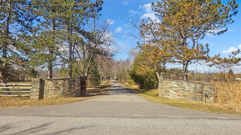 18 Kennedy Lane, Whitchurch-Stouffville, L4A 2J5 | Image 3