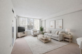 604 - 250 Davis Drive