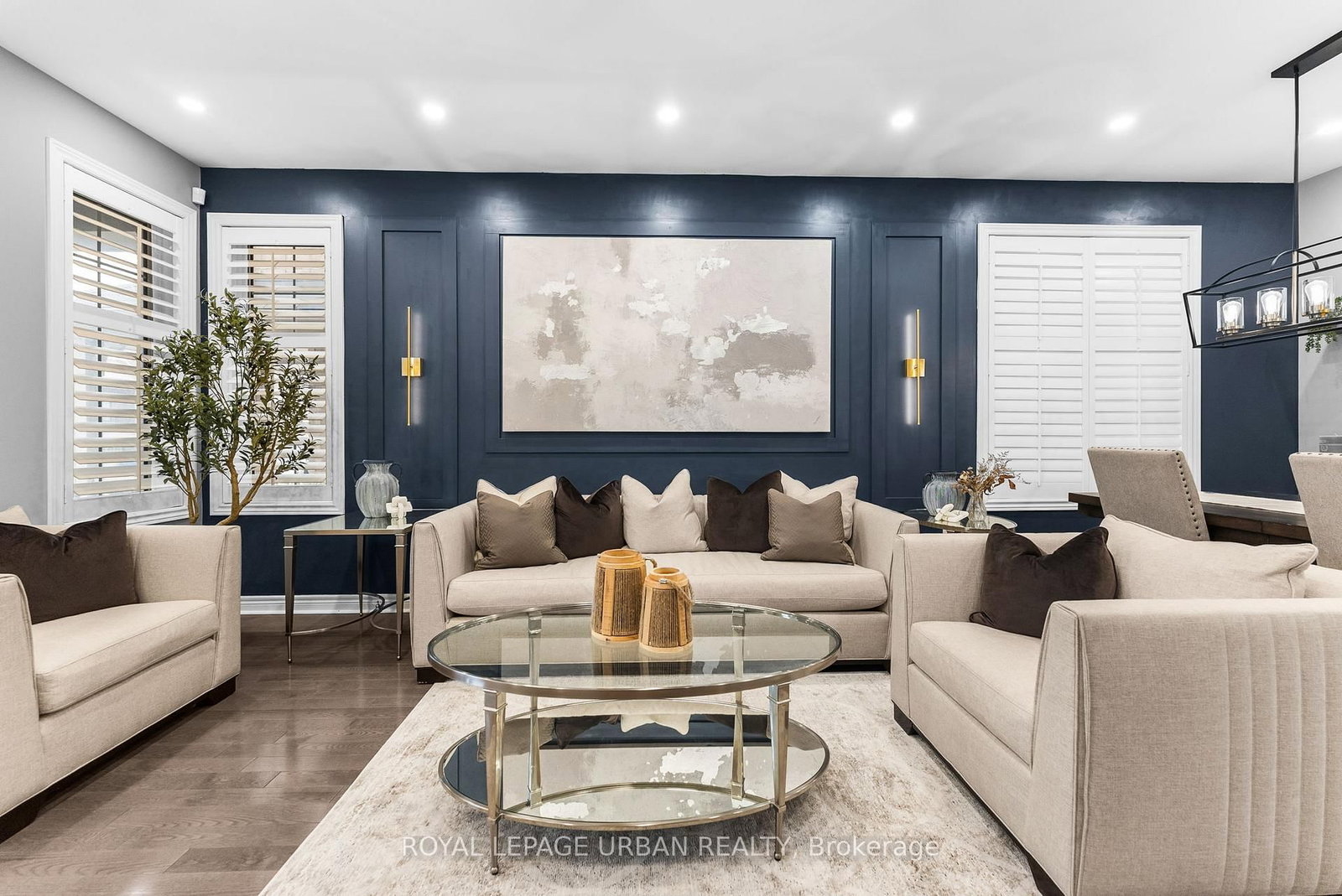 343 Baker Hill Boulevard - Photo 10