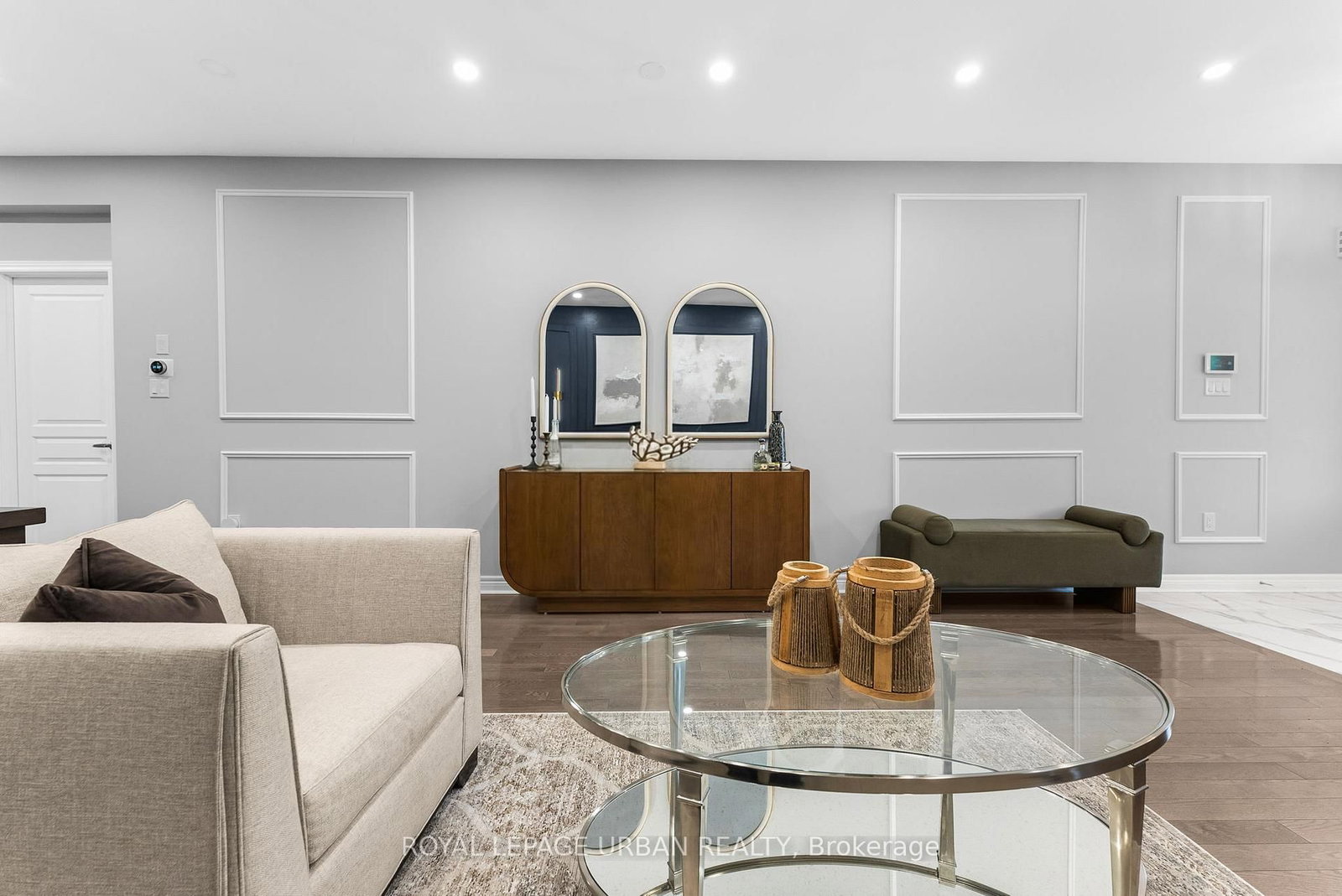 343 Baker Hill Boulevard - Photo 11