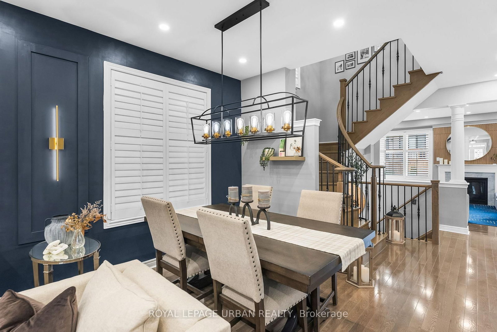 343 Baker Hill Boulevard - Photo 12