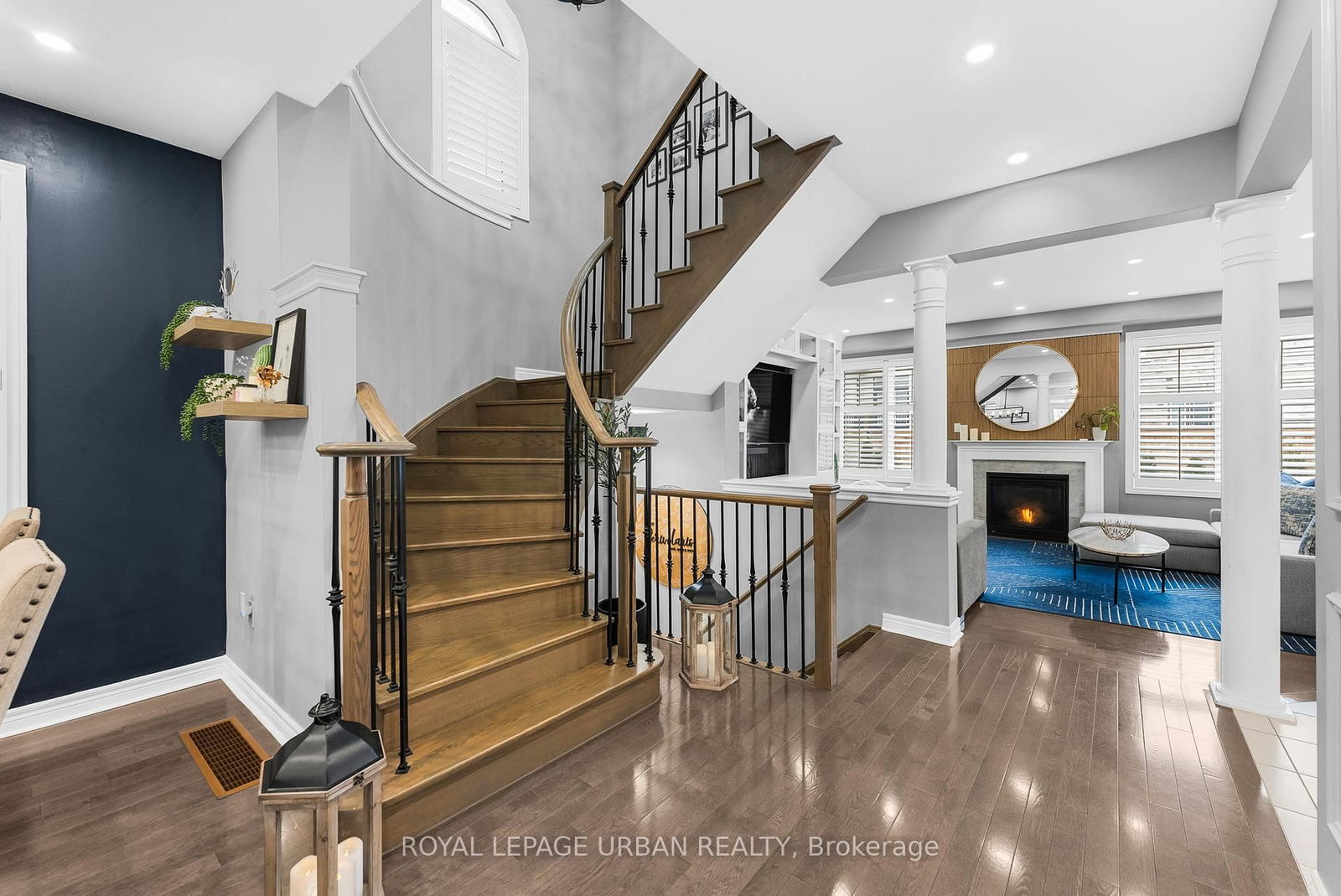 343 Baker Hill Boulevard - Photo 13