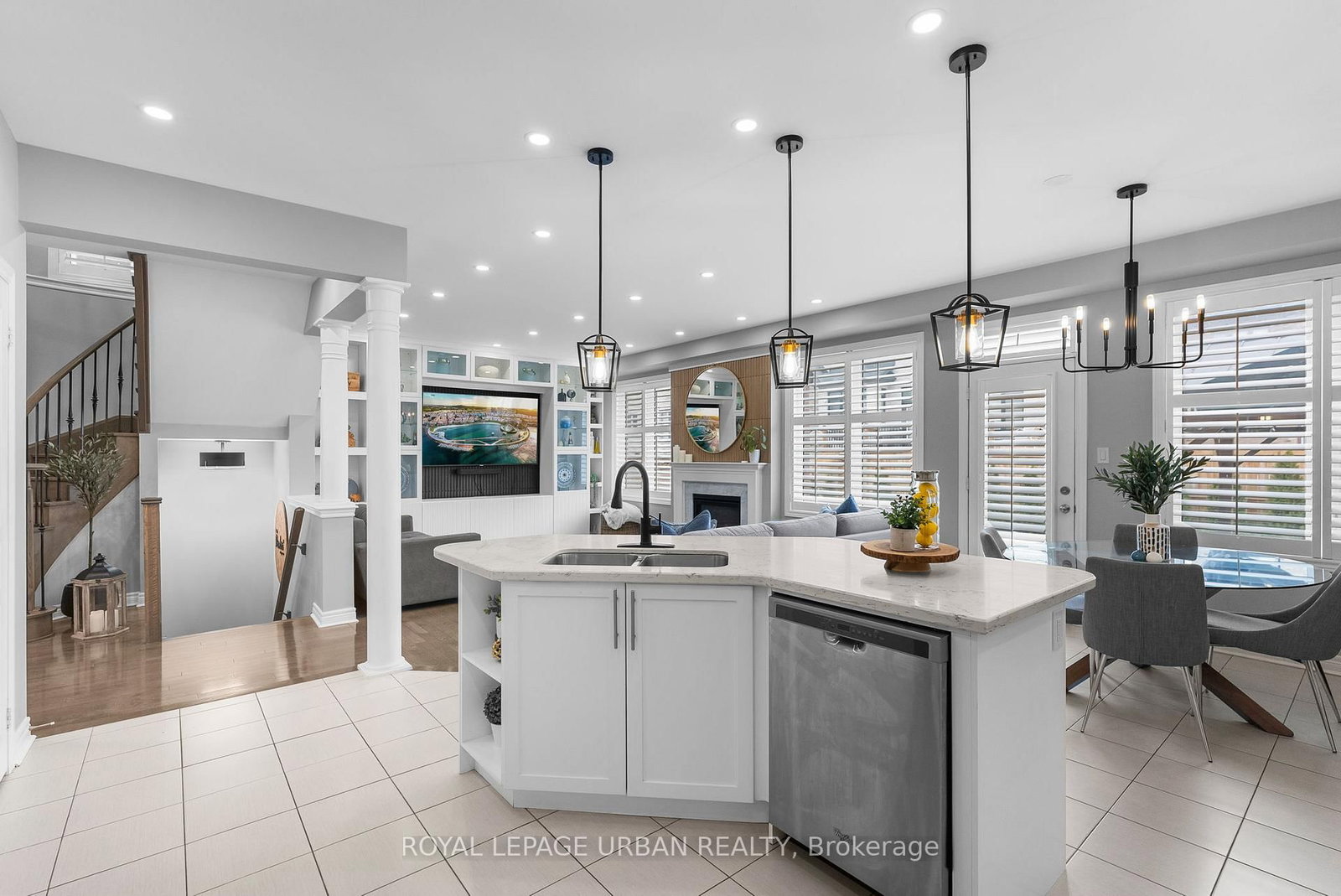 343 Baker Hill Boulevard - Photo 15