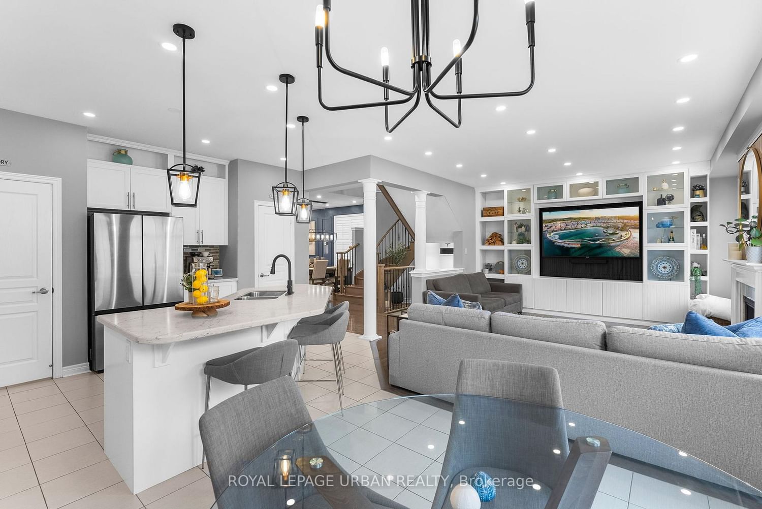 343 Baker Hill Boulevard - Photo 16