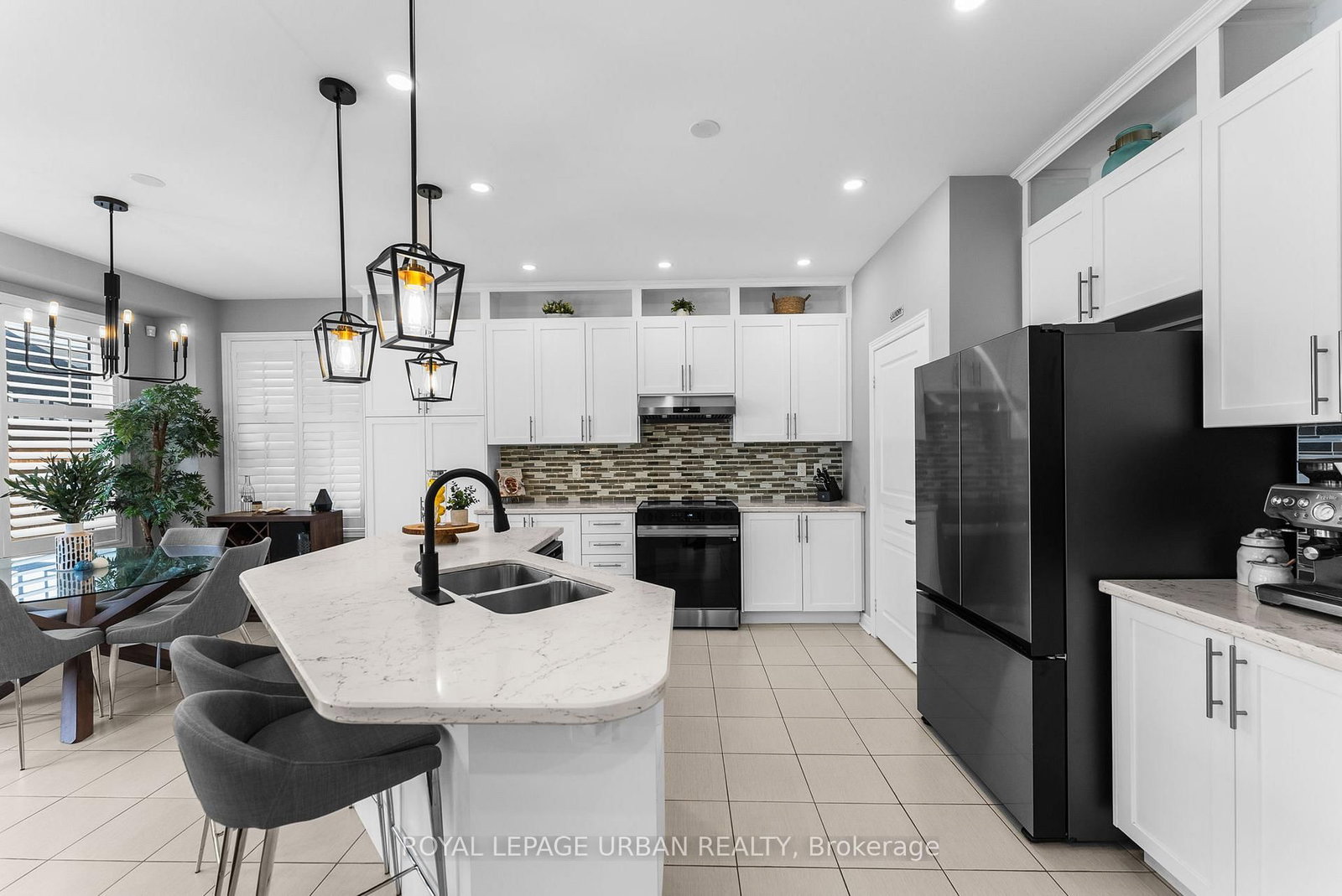 343 Baker Hill Boulevard - Photo 17