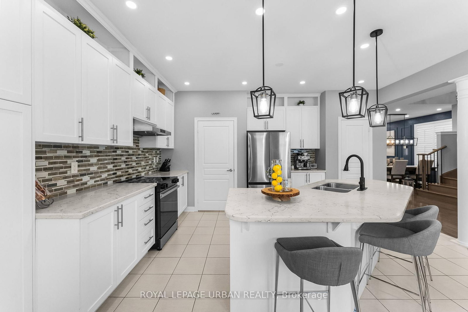 343 Baker Hill Boulevard - Photo 18