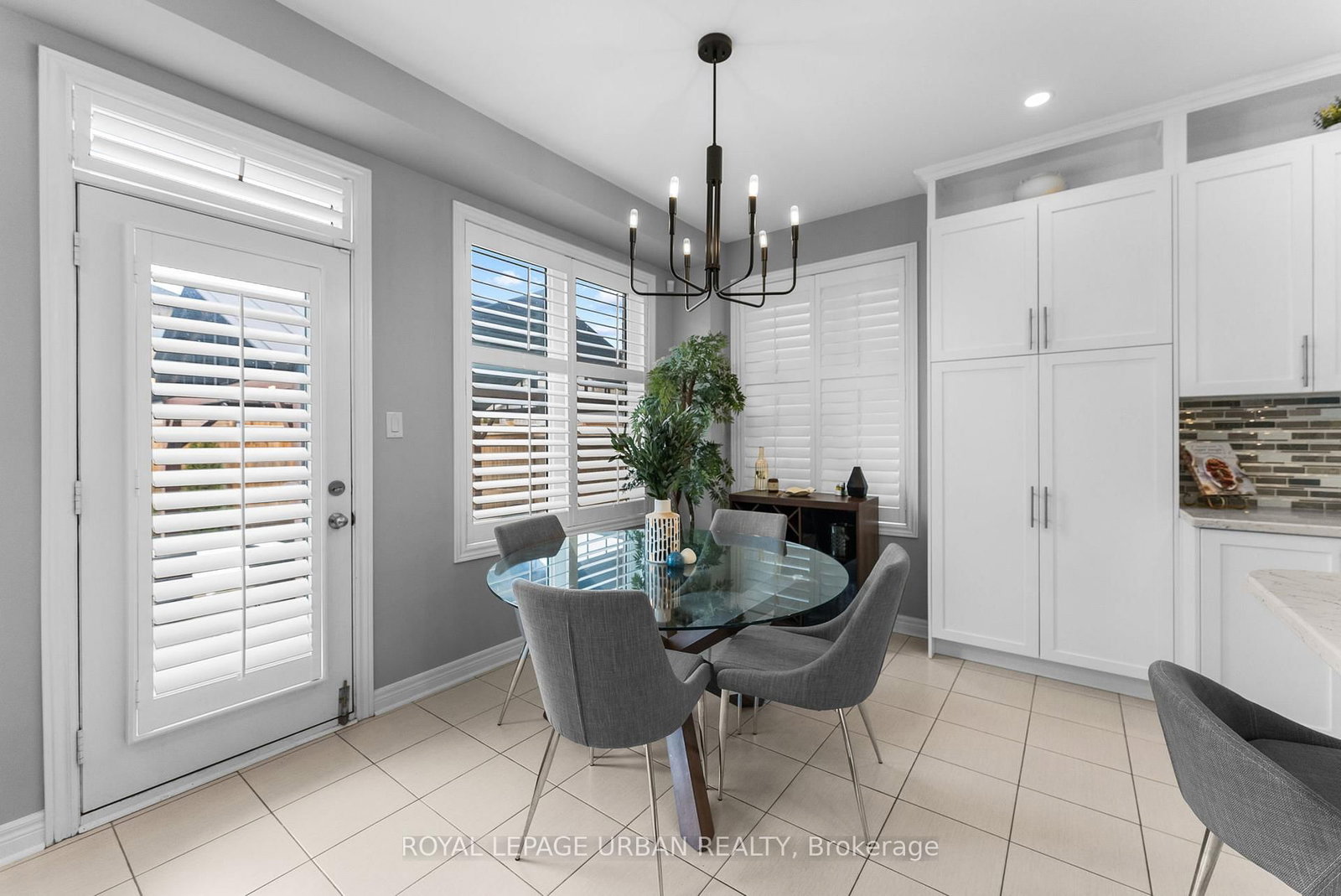 343 Baker Hill Boulevard - Photo 19