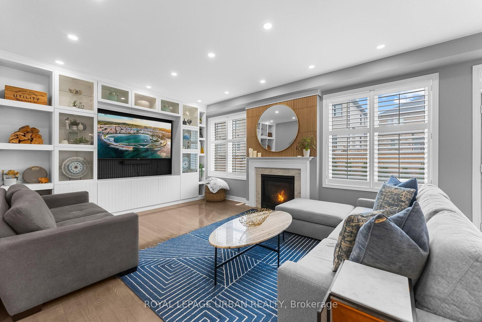 343 Baker Hill Boulevard - Photo 20