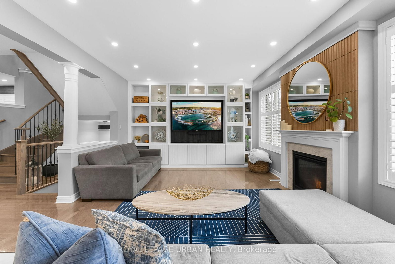 343 Baker Hill Boulevard - Photo 21