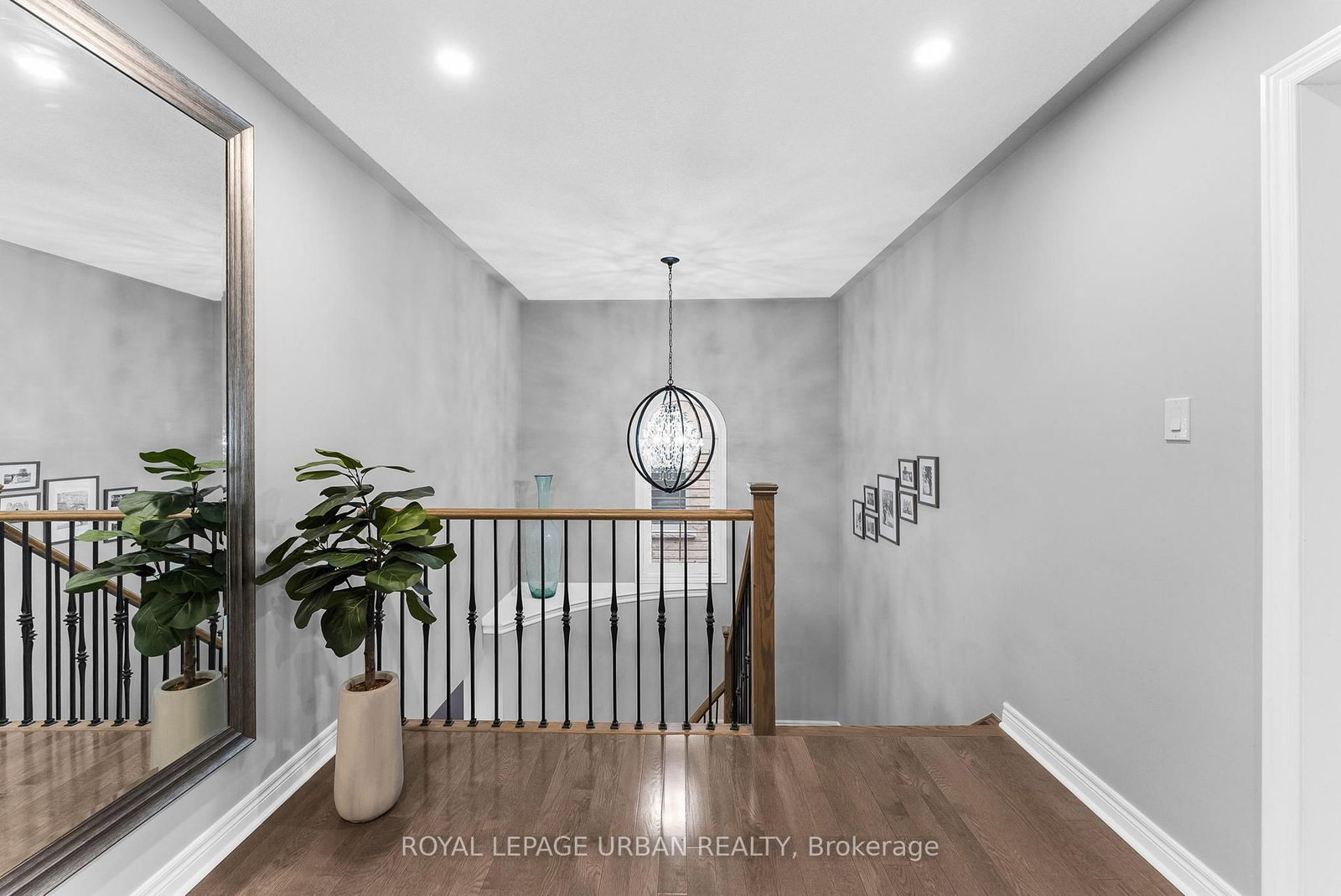 343 Baker Hill Boulevard - Photo 24