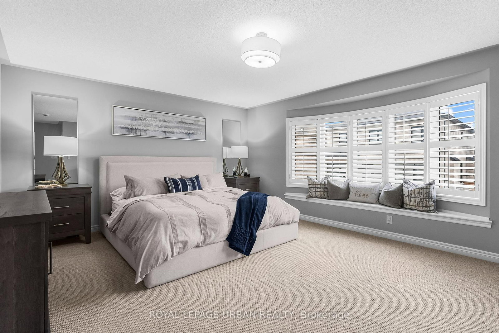 343 Baker Hill Boulevard - Photo 25