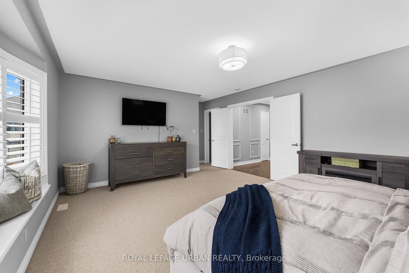 343 Baker Hill Boulevard - Photo 26