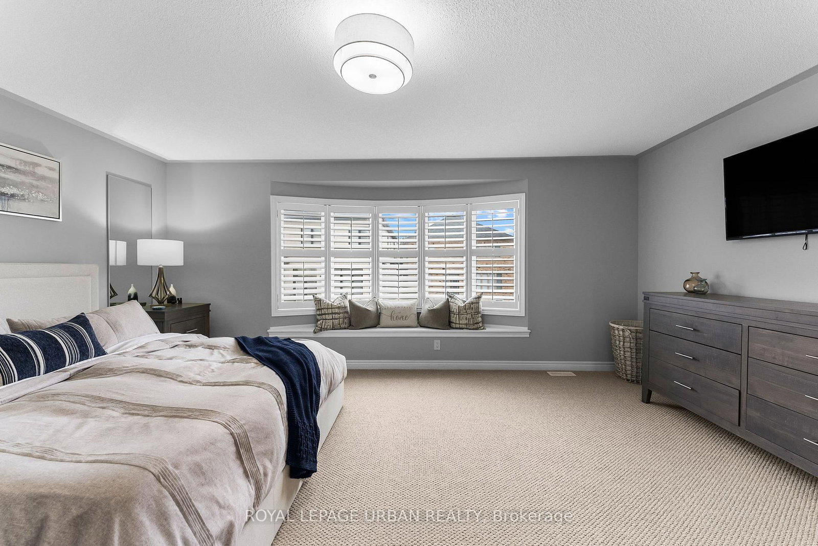 343 Baker Hill Boulevard - Photo 27