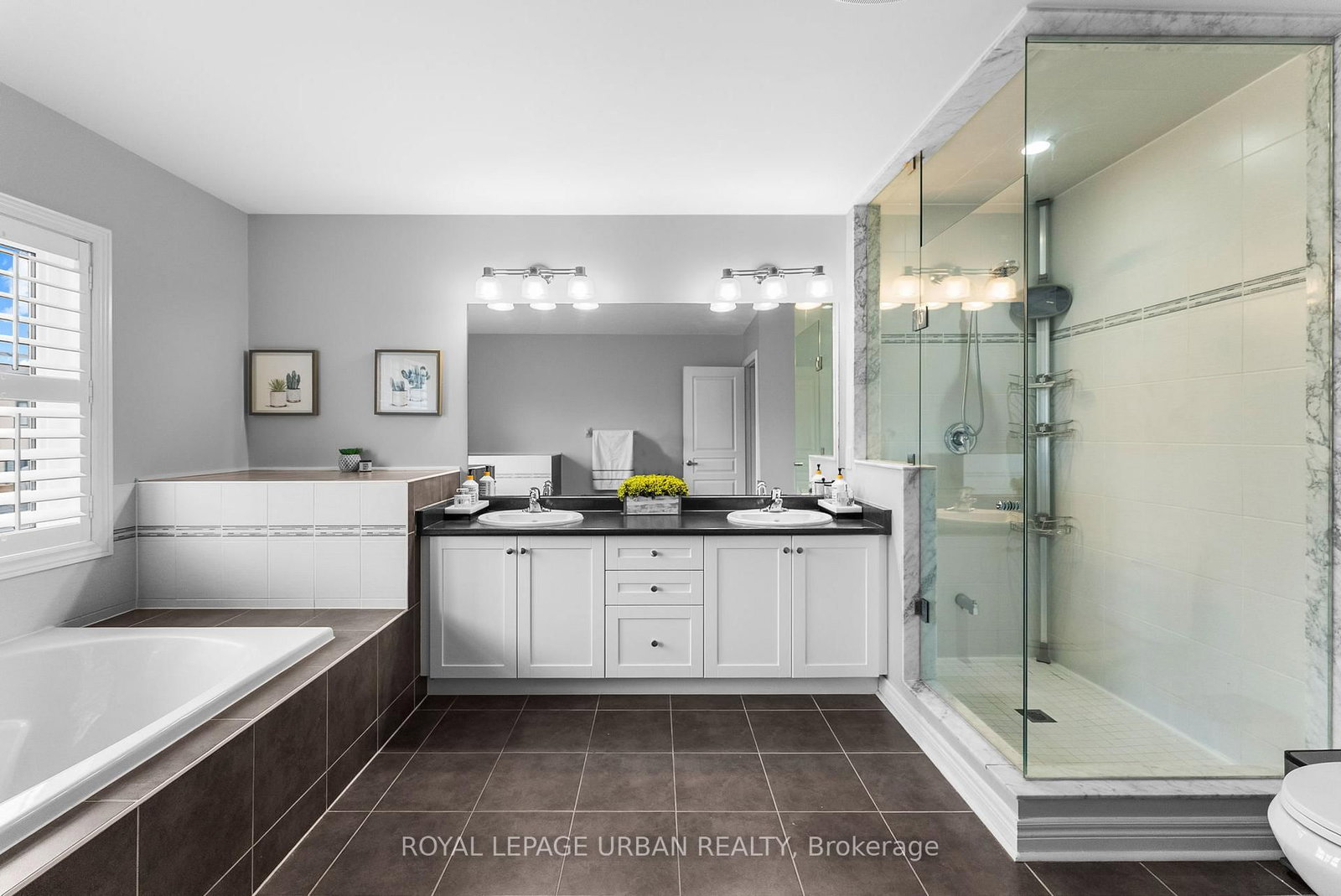 343 Baker Hill Boulevard - Photo 28