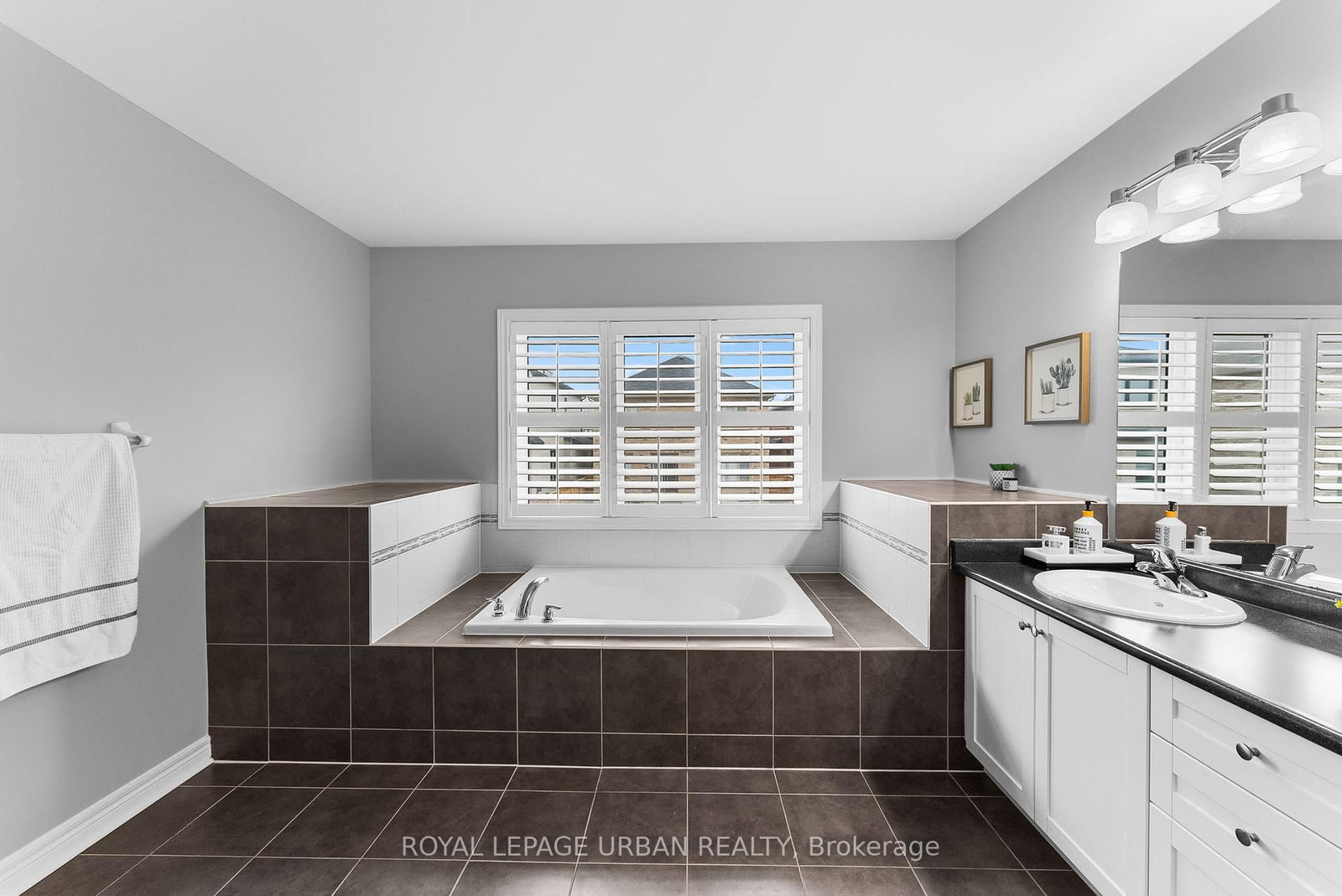 343 Baker Hill Boulevard - Photo 29