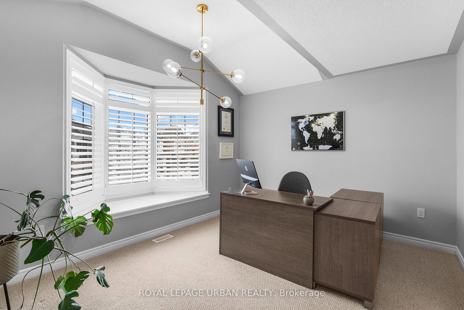 343 Baker Hill Boulevard - Photo 30