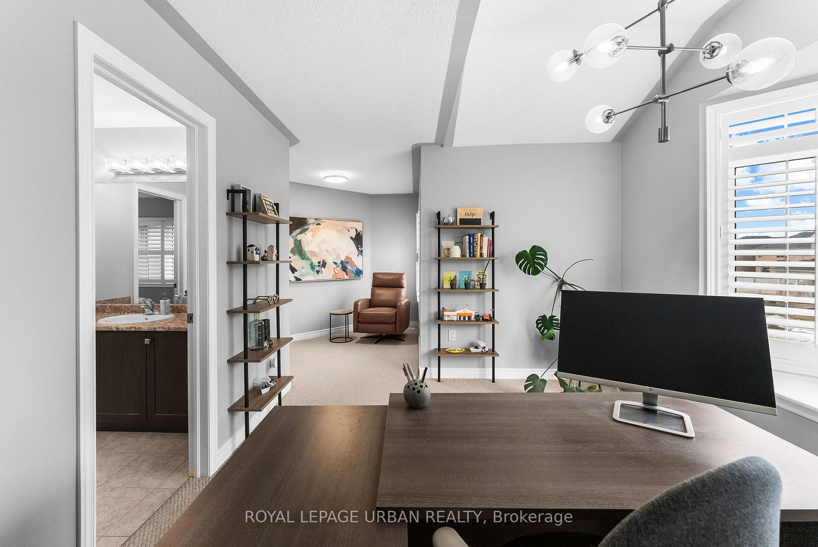 343 Baker Hill Boulevard - Photo 31