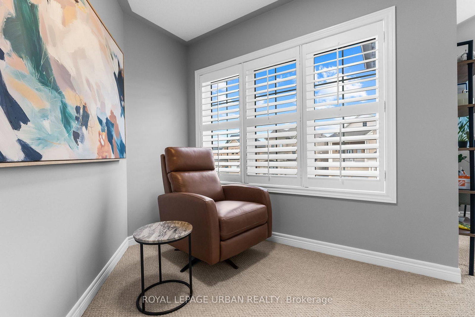 343 Baker Hill Boulevard - Photo 32