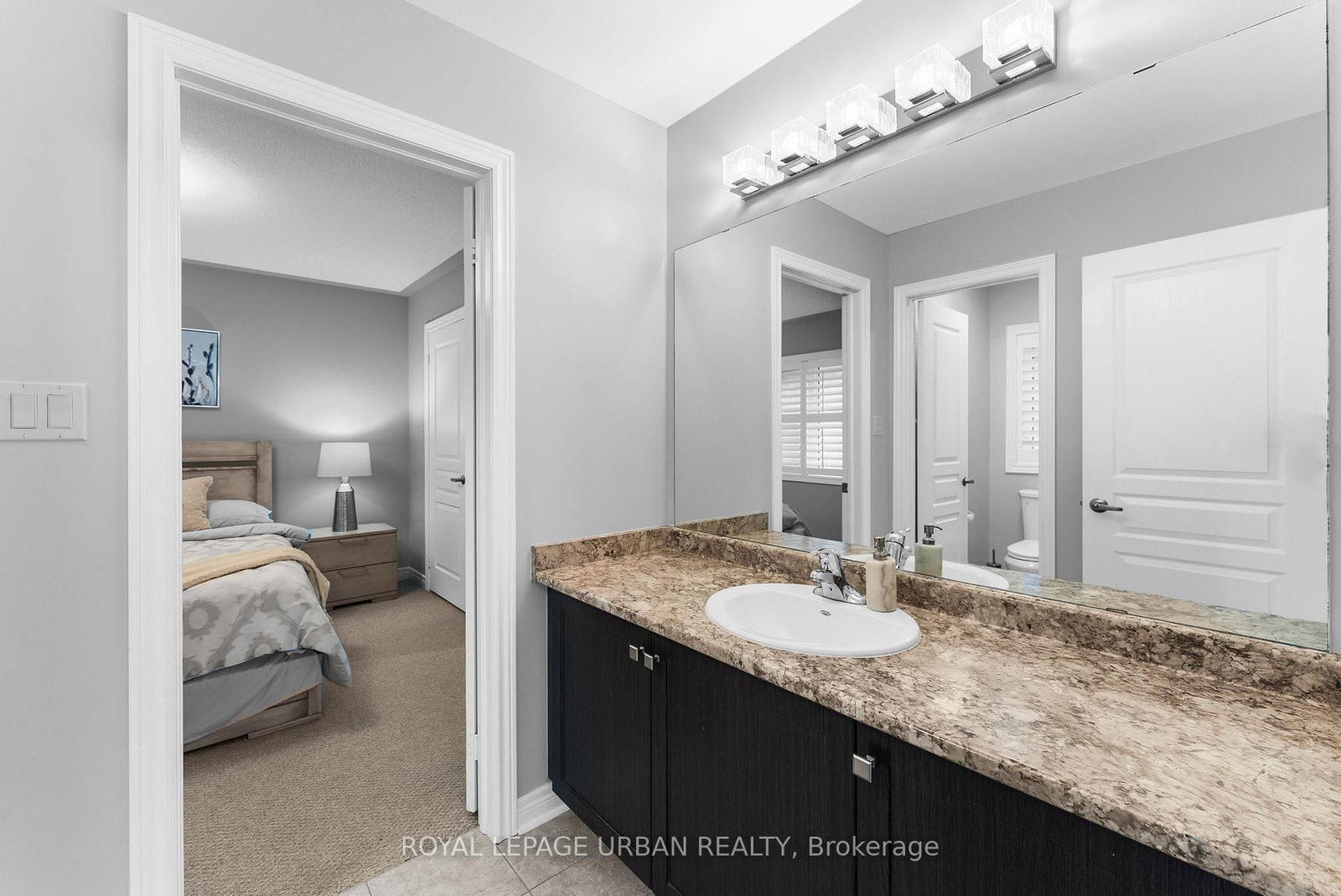 343 Baker Hill Boulevard - Photo 33