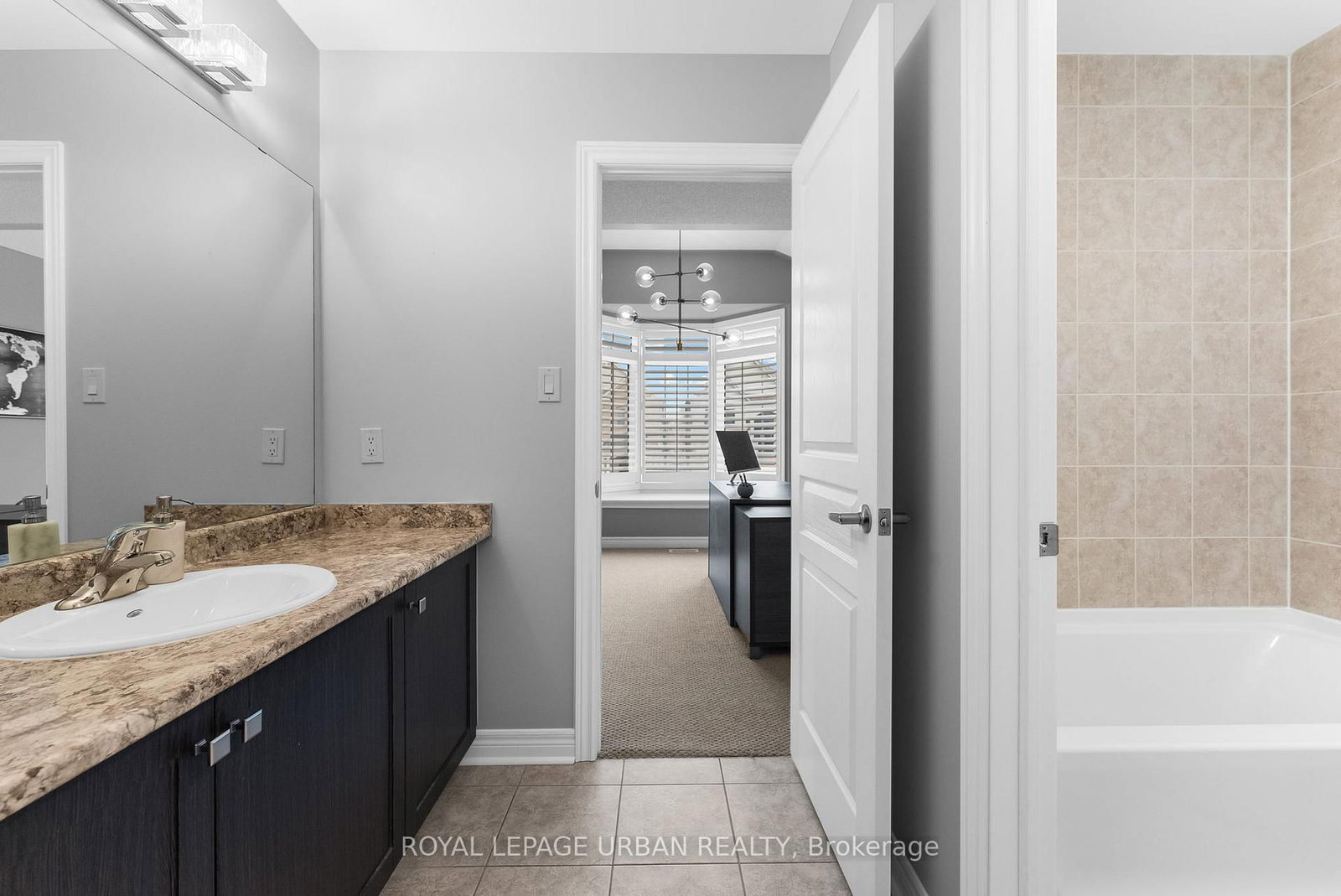 343 Baker Hill Boulevard - Photo 34