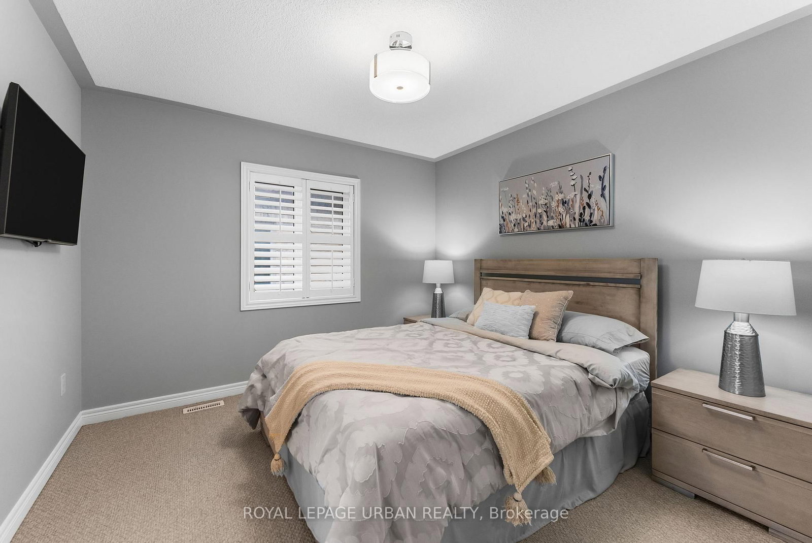 343 Baker Hill Boulevard - Photo 35