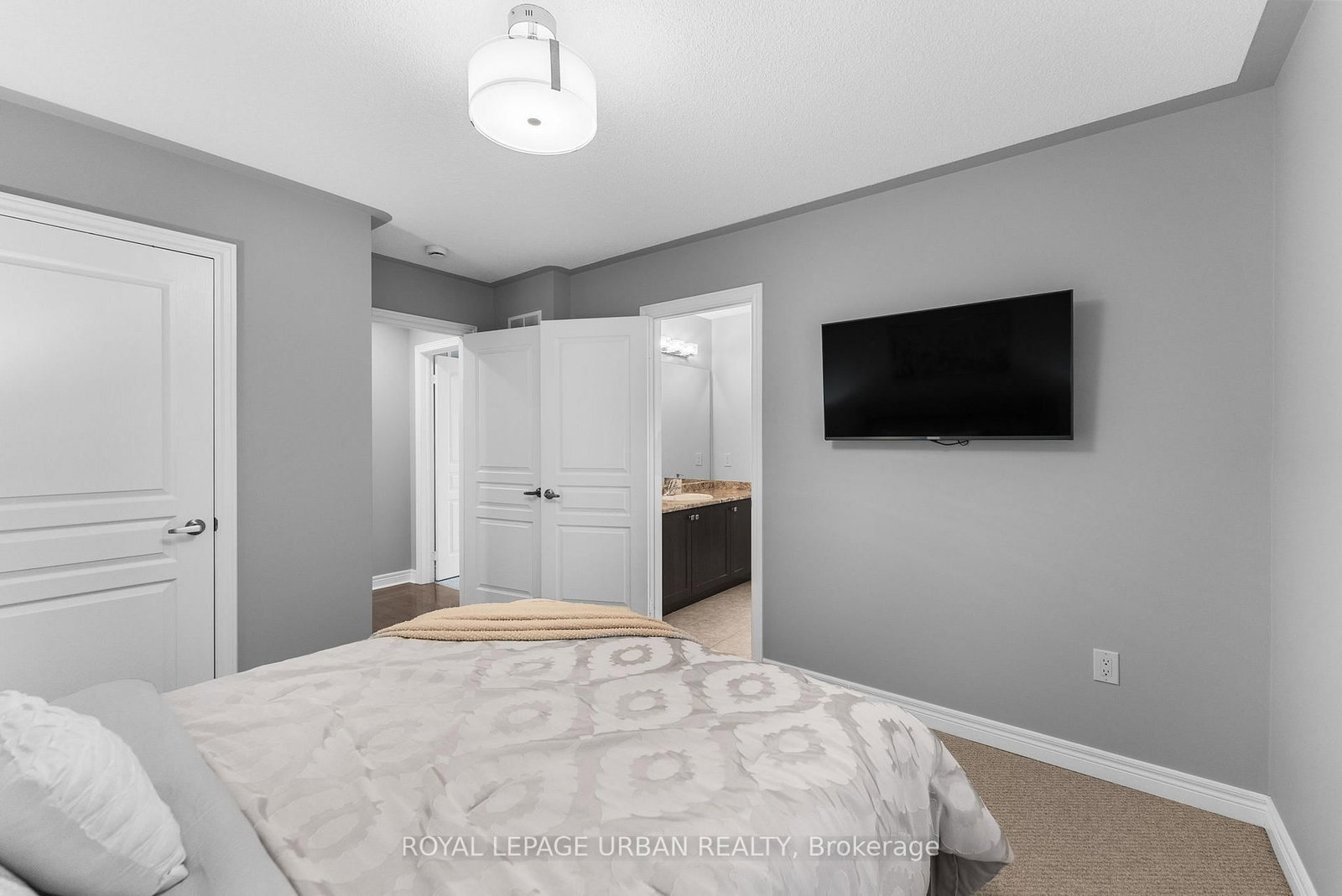 343 Baker Hill Boulevard - Photo 36