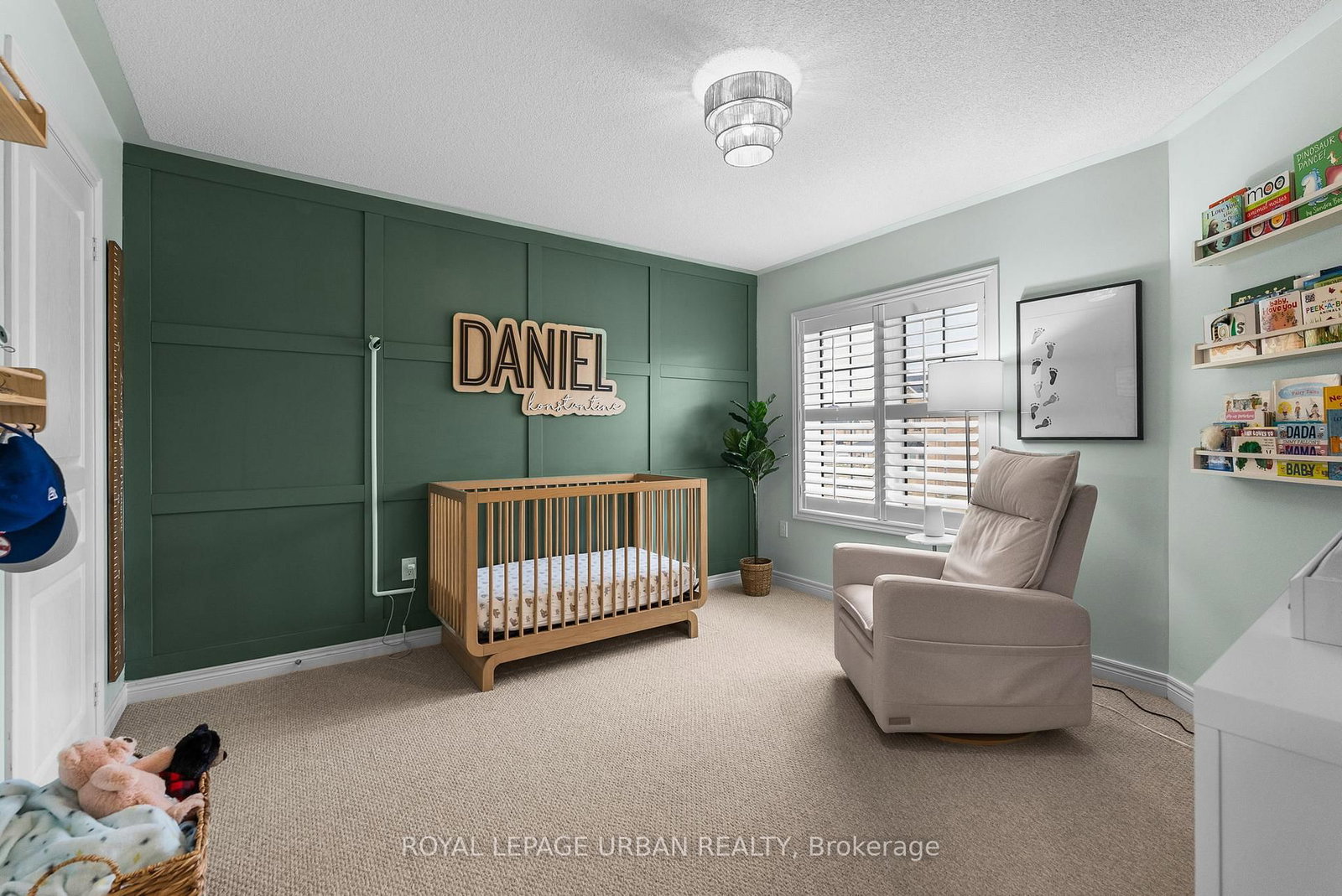 343 Baker Hill Boulevard - Photo 37