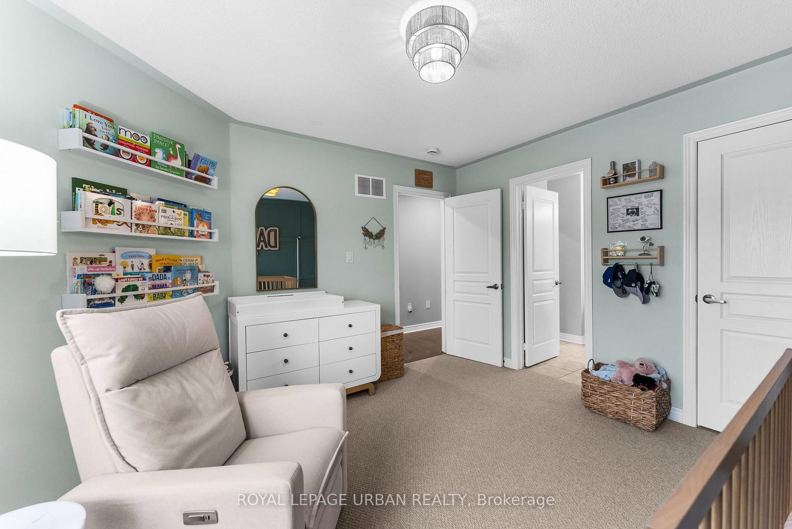 343 Baker Hill Boulevard - Photo 38