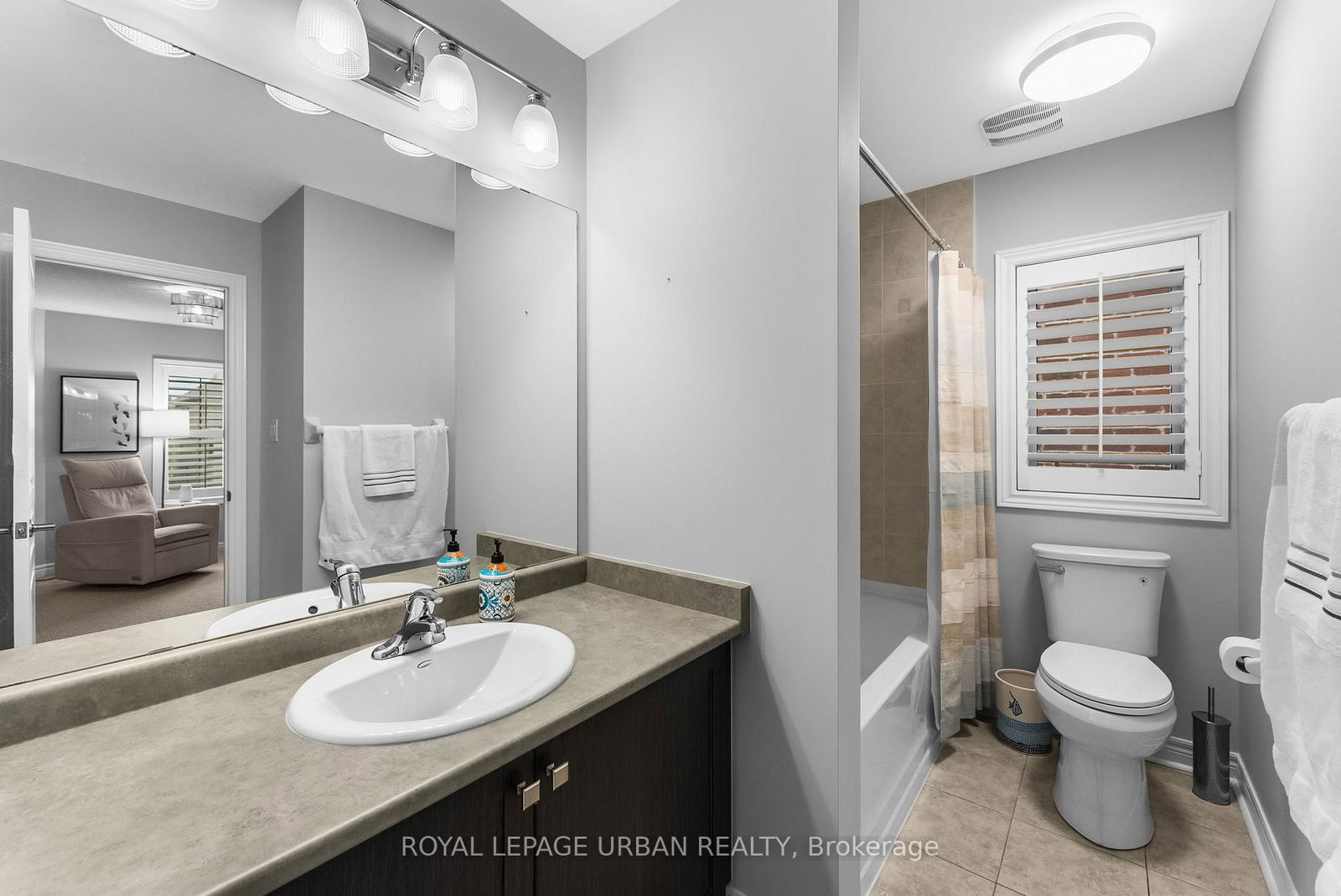 343 Baker Hill Boulevard - Photo 39