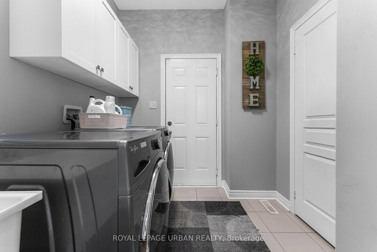 343 Baker Hill Boulevard - Photo 40