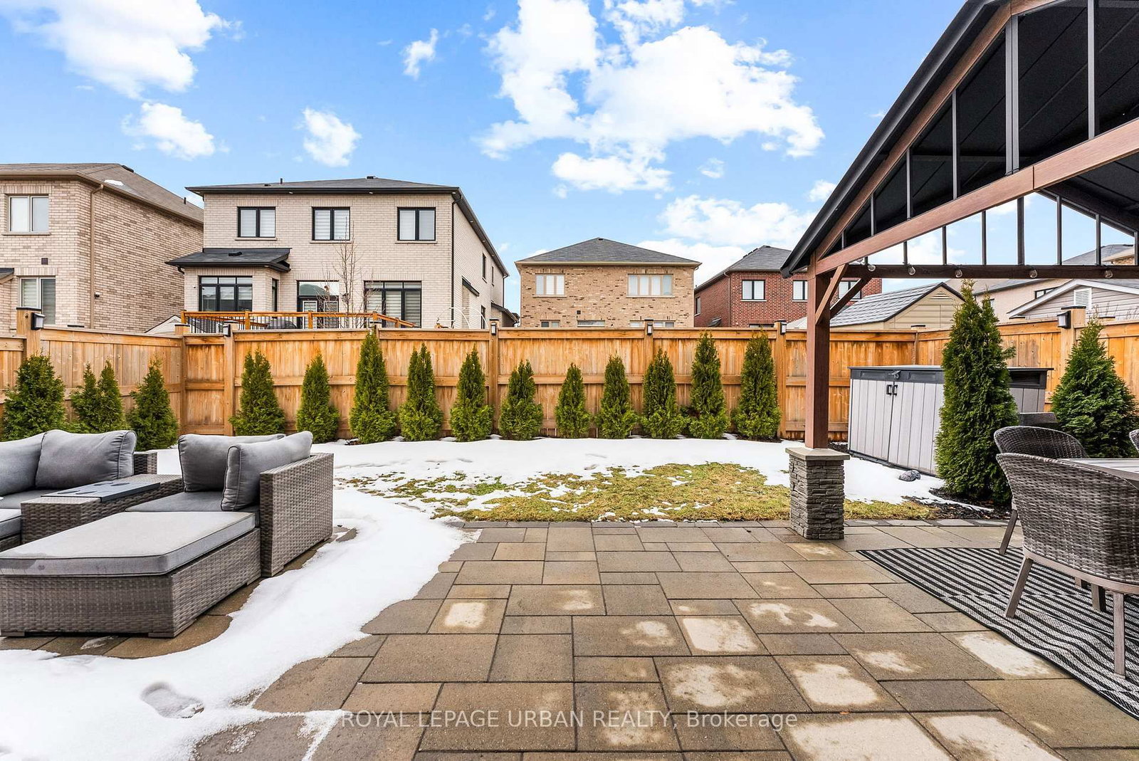 343 Baker Hill Boulevard - Photo 41