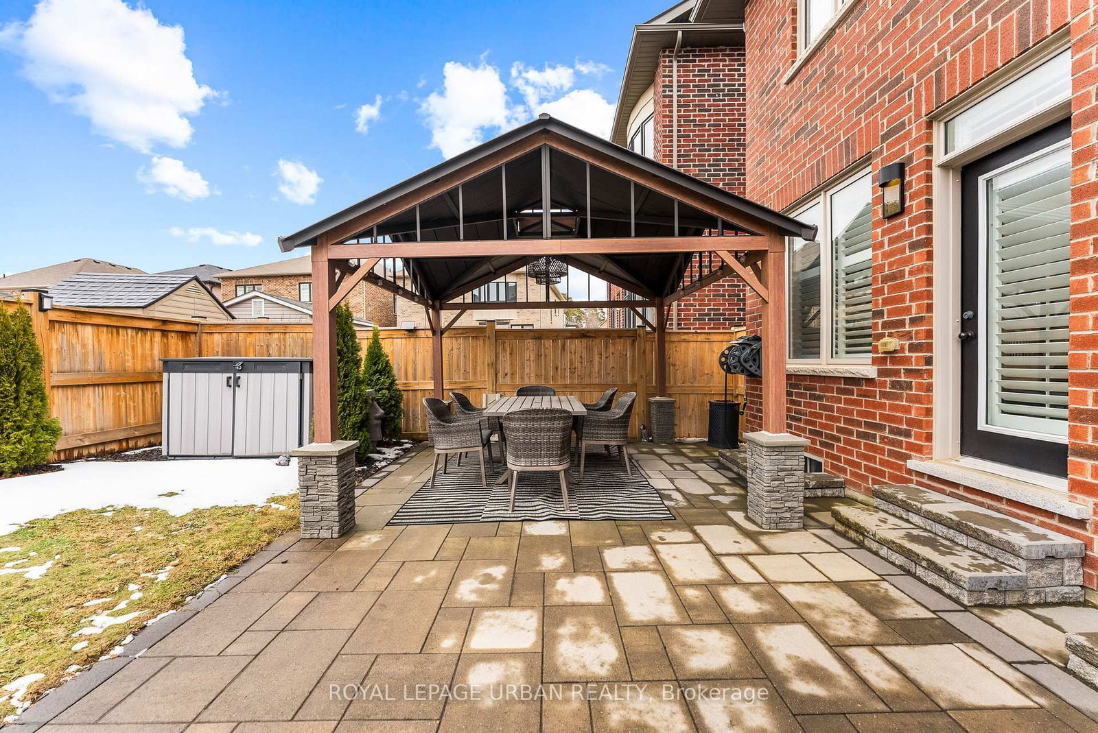 343 Baker Hill Boulevard - Photo 42