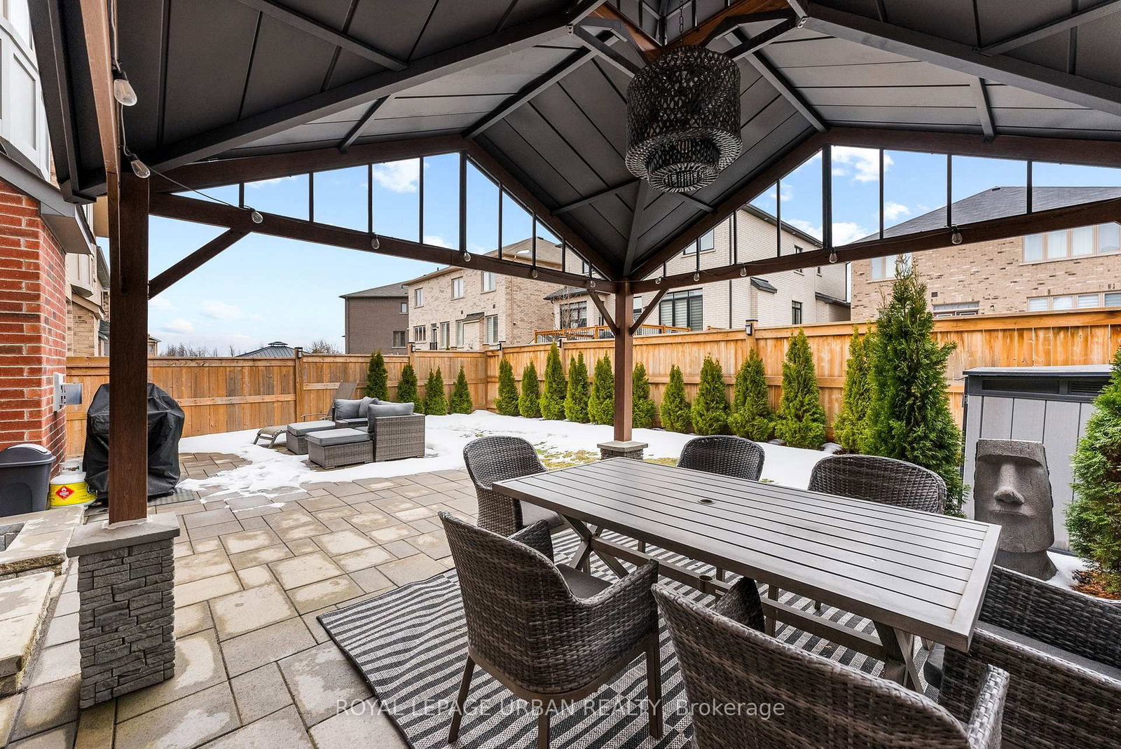 343 Baker Hill Boulevard - Photo 43