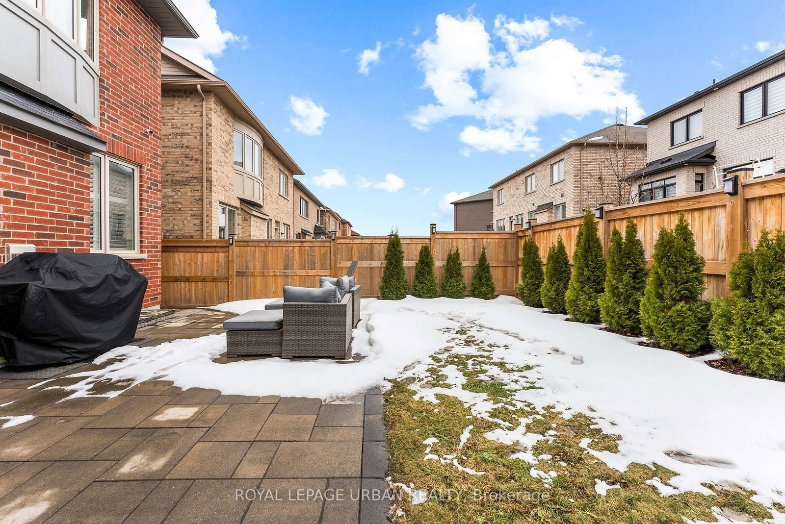 343 Baker Hill Boulevard - Photo 44