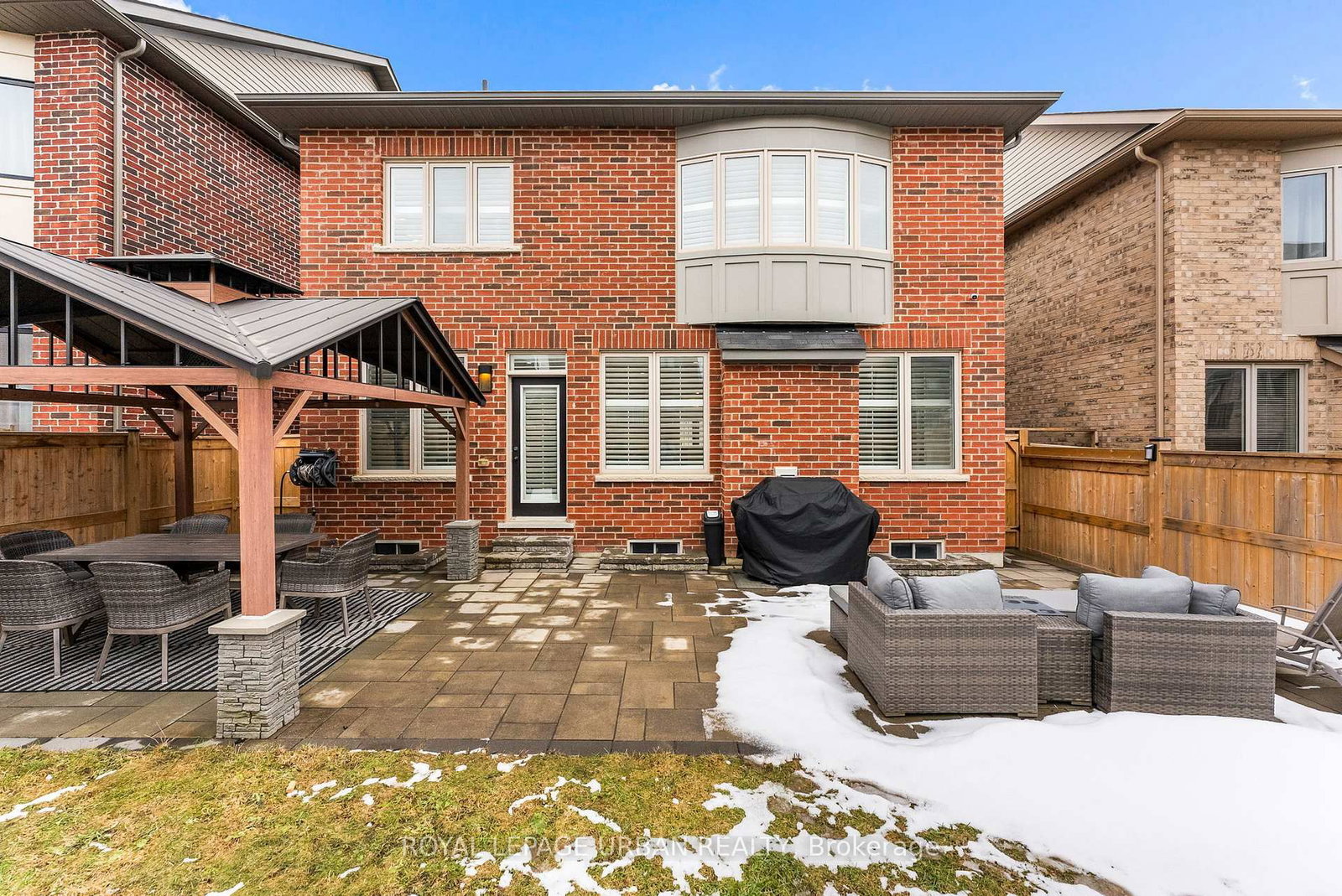 343 Baker Hill Boulevard - Photo 45