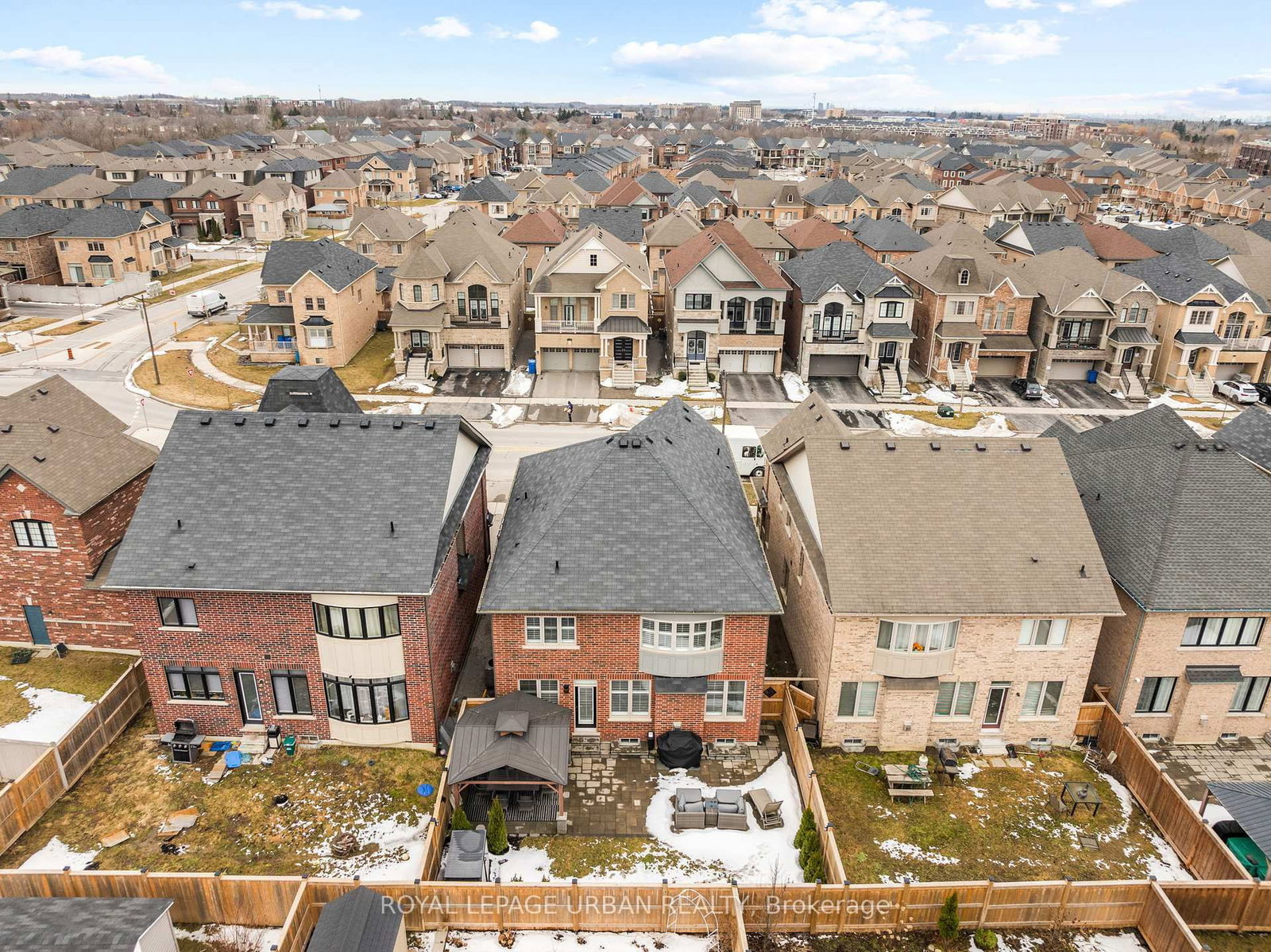 343 Baker Hill Boulevard - Photo 46