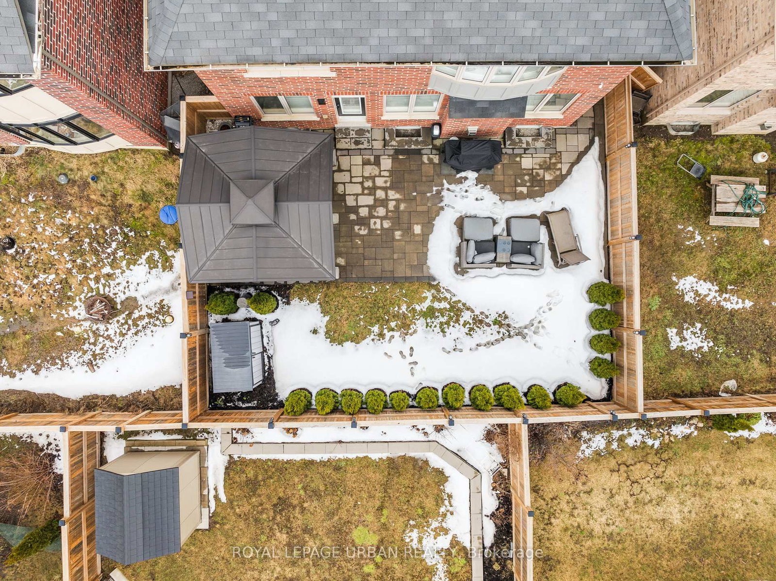 343 Baker Hill Boulevard - Photo 47