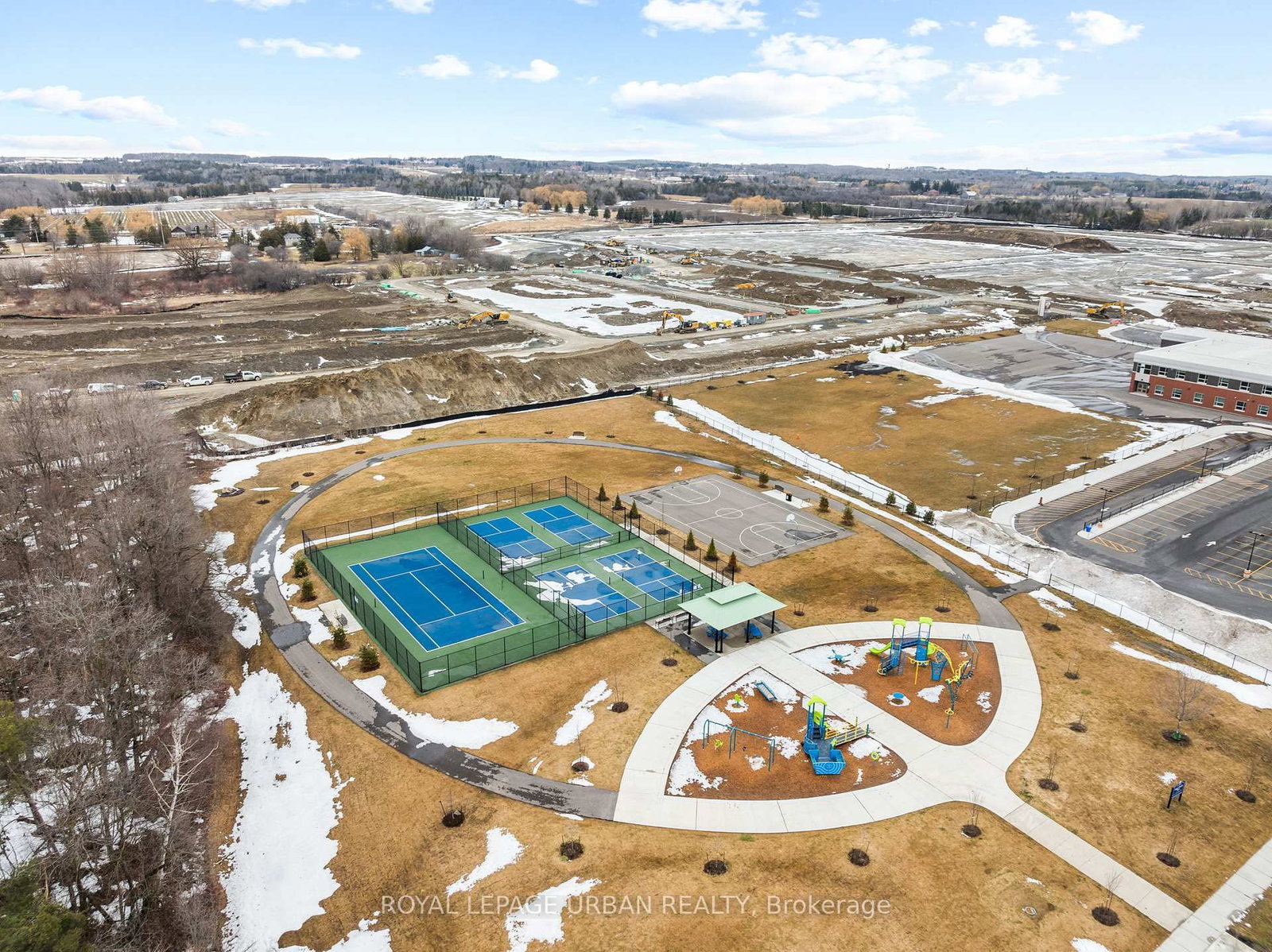 343 Baker Hill Boulevard - Photo 48