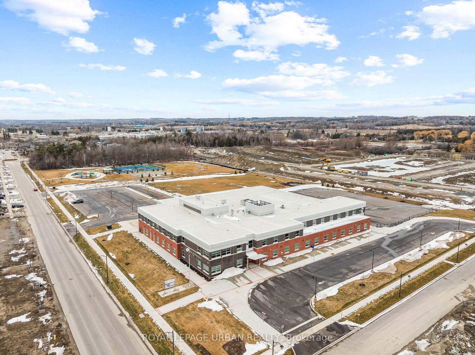 343 Baker Hill Boulevard - Photo 49