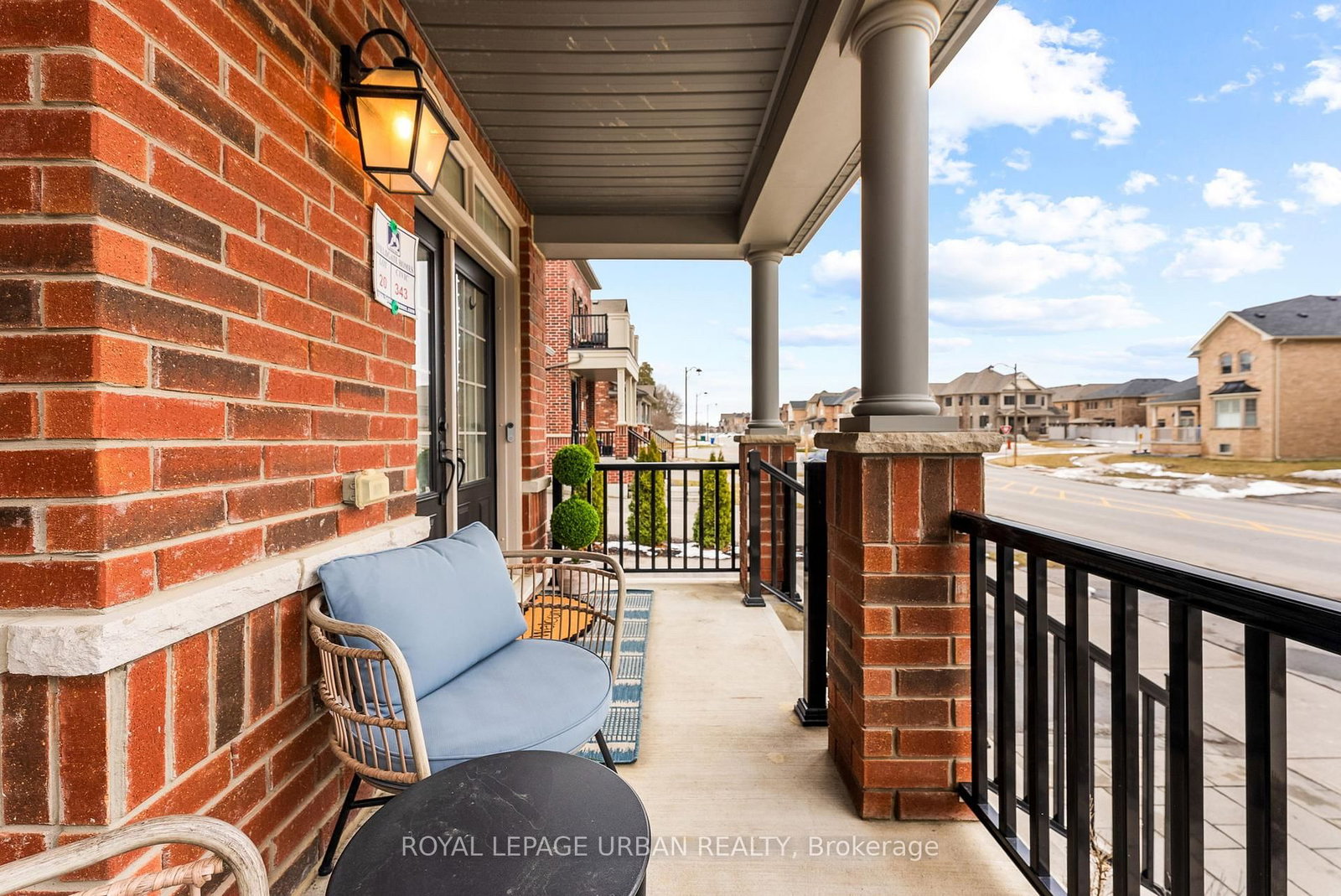 343 Baker Hill Boulevard - Photo 5