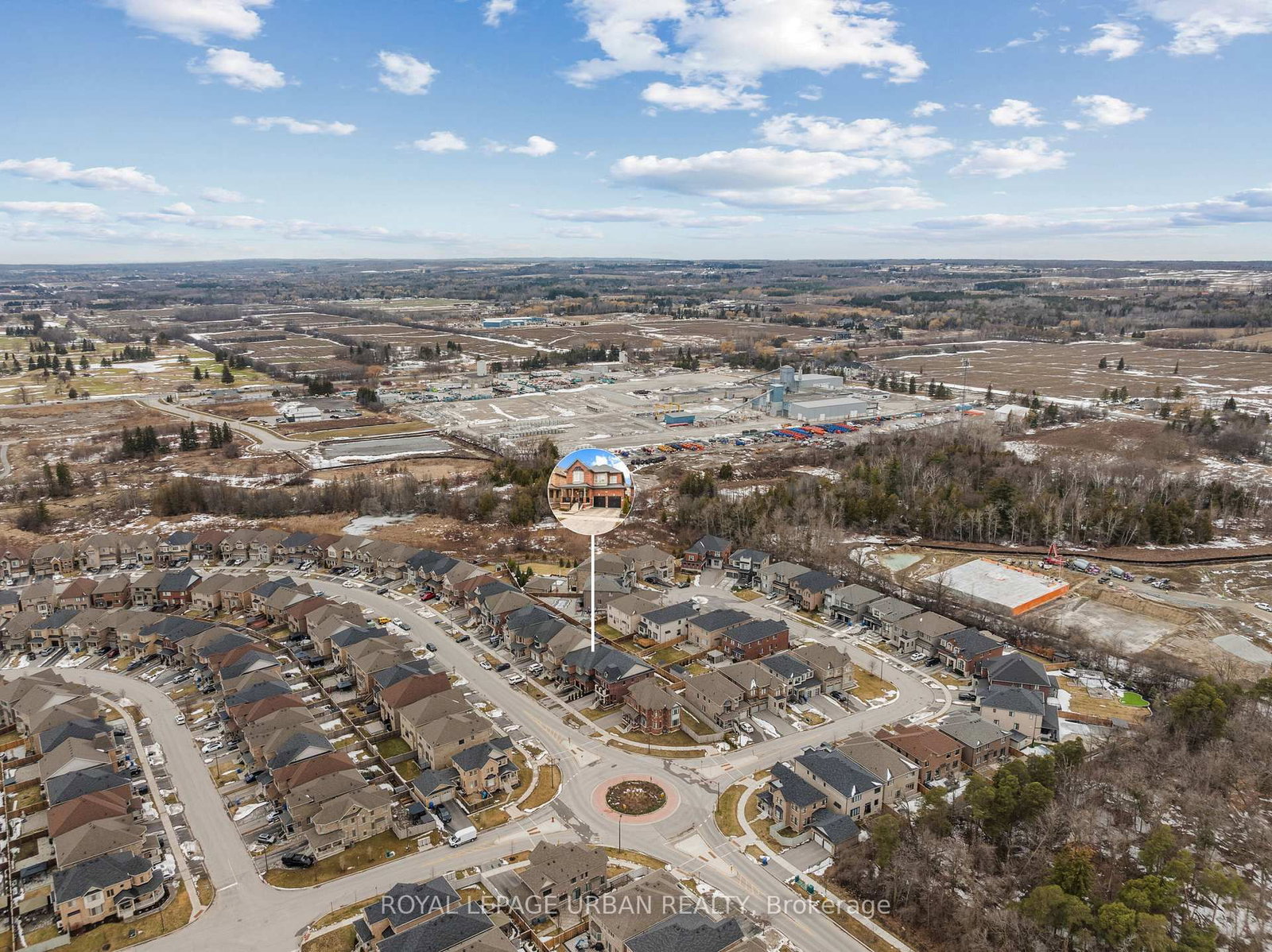 343 Baker Hill Boulevard - Photo 50