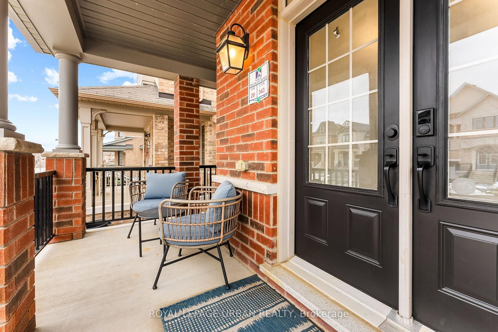 343 Baker Hill Boulevard - Photo 6