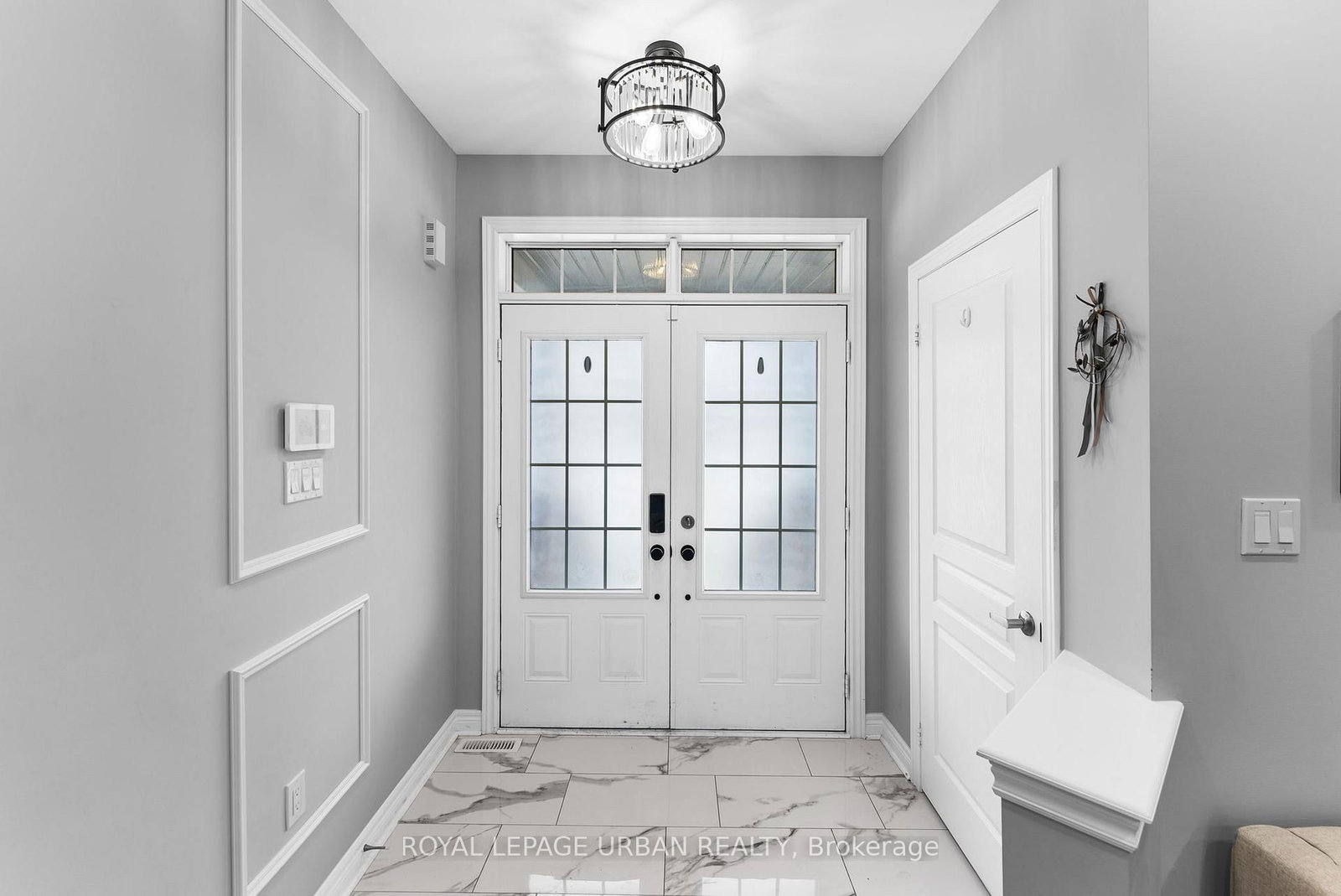 343 Baker Hill Boulevard - Photo 7