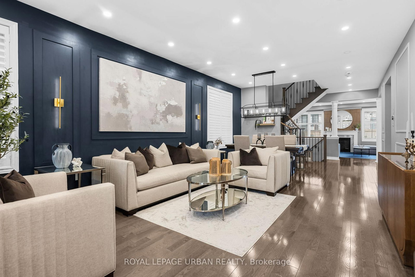 343 Baker Hill Boulevard - Photo 8