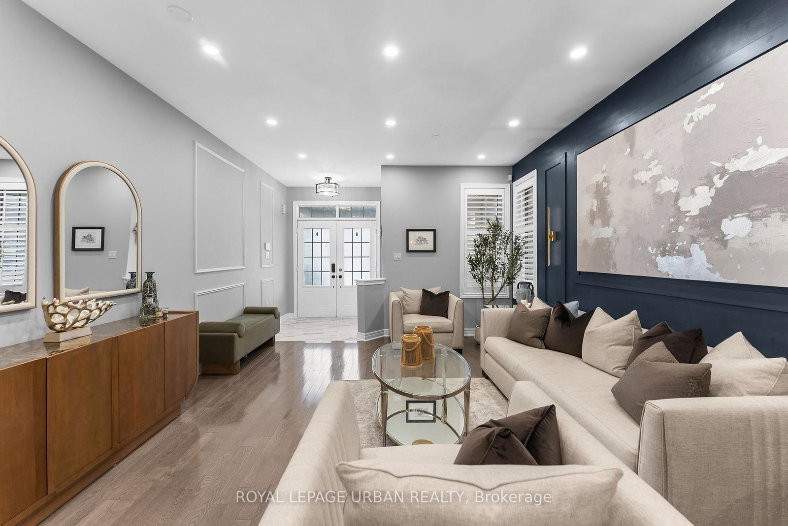 343 Baker Hill Boulevard - Photo 9