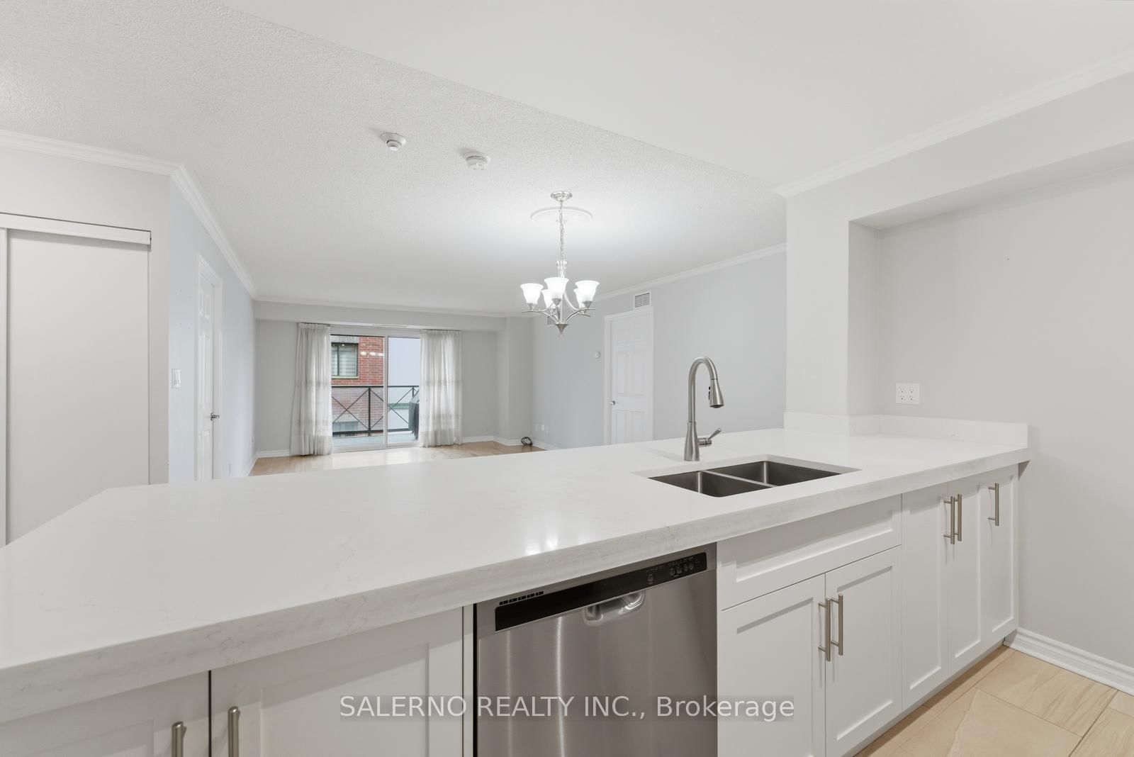 141 Woodbridge Avenue, Unit 312 - Photo 12