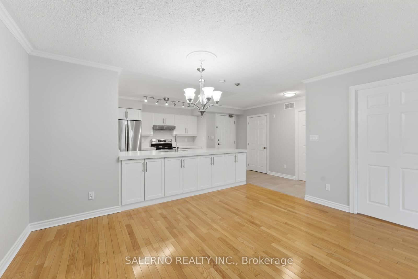 141 Woodbridge Avenue, Unit 312 - Photo 18