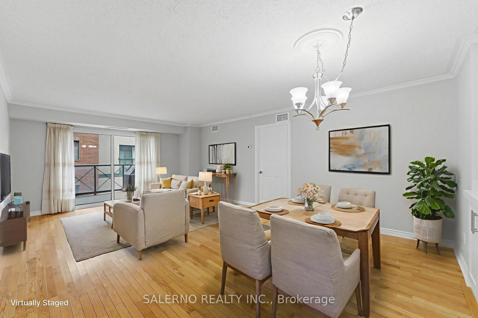 141 Woodbridge Avenue, Unit 312 - Photo 20